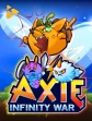 TA88 Axie Infinity